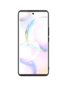 Kup Etui Nillkin Textured Honor 50 fekete - NLK715 - {ean13} - Sklep Home Screen
