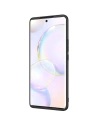 Kup Etui Nillkin Textured Honor 50 fekete - NLK715 - {ean13} - Sklep Home Screen
