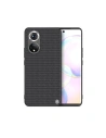 Kup Case Nillkin Textured Honor 50 schwarz - NLK715 - {ean13} - Sklep Home Screen