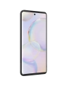 Kup Etui Nillkin Textured Honor 50 fekete - NLK715 - {ean13} - Sklep Home Screen
