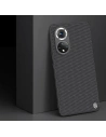 Kup Etui Nillkin Textured Honor 50 negru - NLK715 - {ean13} - Sklep Home Screen
