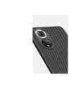 Kup Case Nillkin Textured Honor 50 schwarz - NLK715 - {ean13} - Sklep Home Screen