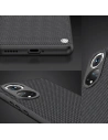 Kup Case Nillkin Textured Honor 50 schwarz - NLK715 - {ean13} - Sklep Home Screen