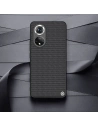 Kup Case Nillkin Textured Honor 50 schwarz - NLK715 - {ean13} - Sklep Home Screen
