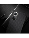 Kup Case Nillkin Textured Honor 50 schwarz - NLK715 - {ean13} - Sklep Home Screen