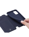 Kup Case Dux Ducis Skin X Samsung Galaxy A31 blau - DDS375 - {ean13} - Sklep Home Screen