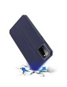 Kup Case Dux Ducis Skin X Samsung Galaxy A31 blau - DDS375 - {ean13} - Sklep Home Screen