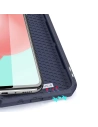 Kup Etui Dux Ducis Skin X Samsung Galaxy A31 kék - DDS375 - {ean13} - Sklep Home Screen