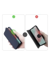 Kup Case Dux Ducis Skin X Samsung Galaxy A31 blau - DDS375 - {ean13} - Sklep Home Screen