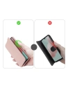 Kup Etui Dux Ducis Skin X Samsung Galaxy A31 růžové - DDS376 - {ean13} - Sklep Home Screen