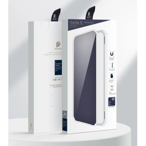 Kup Etui Dux Ducis Skin X Samsung Galaxy A31 różowy - DDS376 - {ean13} - Sklep Home Screen