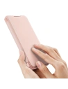Kup Etui Dux Ducis Skin X Samsung Galaxy A31 růžové - DDS376 - {ean13} - Sklep Home Screen