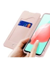Kup Etui Dux Ducis Skin X Samsung Galaxy A31 růžové - DDS376 - {ean13} - Sklep Home Screen