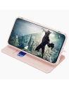 Kup Case Dux Ducis Skin X Samsung Galaxy A31 rosa - DDS376 - {ean13} - Sklep Home Screen