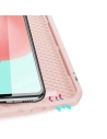 Kup Etui Dux Ducis Skin X Samsung Galaxy A31 růžové - DDS376 - {ean13} - Sklep Home Screen