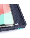 Kup Etui Dux Ducis Skin X Samsung Galaxy A31 růžové - DDS376 - {ean13} - Sklep Home Screen