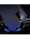 Kup Etui Dux Ducis Skin X Samsung Galaxy A31 růžové - DDS376 - {ean13} - Sklep Home Screen