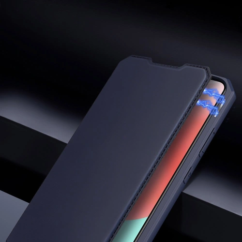 Kup Etui Dux Ducis Skin X Samsung Galaxy A31 różowy - DDS376 - {ean13} - Sklep Home Screen