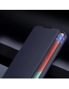 Kup Etui Dux Ducis Skin X Samsung Galaxy A31 růžové - DDS376 - {ean13} - Sklep Home Screen