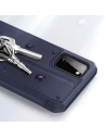 Kup Etui Dux Ducis Skin X Samsung Galaxy A31 růžové - DDS376 - {ean13} - Sklep Home Screen