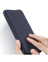 Kup Etui Dux Ducis Skin X Samsung Galaxy A31 růžové - DDS376 - {ean13} - Sklep Home Screen