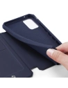 Kup Etui Dux Ducis Skin X Samsung Galaxy A31 růžové - DDS376 - {ean13} - Sklep Home Screen