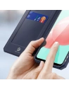 Kup Etui Dux Ducis Skin X Samsung Galaxy A31 růžové - DDS376 - {ean13} - Sklep Home Screen