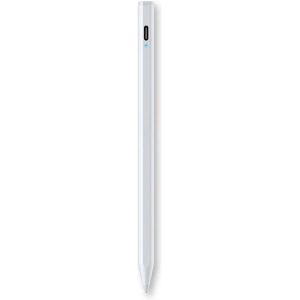 Kup Răceala Dux Ducis Apple iPad (versiunea clasică) albă - DDS377 - {ean13} - Sklep Home Screen