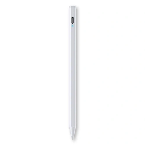 Kup Dux Ducis Stylus für Apple iPad (klassische Version) weiß - DDS377 - {ean13} - Sklep Home Screen