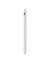 Kup Dux Ducis Stylus für Apple iPad (klassische Version) weiß - DDS377 - {ean13} - Sklep Home Screen
