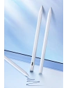 Kup Dux Ducis Stylus für Apple iPad (klassische Version) weiß - DDS377 - {ean13} - Sklep Home Screen
