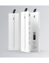 Kup Dux Ducis Stylus für Apple iPad (klassische Version) weiß - DDS377 - {ean13} - Sklep Home Screen