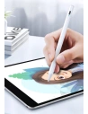 Kup Dux Ducis Stylus für Apple iPad (klassische Version) weiß - DDS377 - {ean13} - Sklep Home Screen