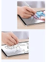 Kup Dux Ducis Stylus für Apple iPad (klassische Version) weiß - DDS377 - {ean13} - Sklep Home Screen