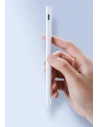 Kup Dux Ducis Stylus für Apple iPad (klassische Version) weiß - DDS377 - {ean13} - Sklep Home Screen