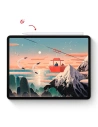 Kup Dux Ducis Stylus für Apple iPad (klassische Version) weiß - DDS377 - {ean13} - Sklep Home Screen