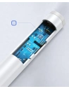 Kup Dux Ducis Stylus für Apple iPad (klassische Version) weiß - DDS377 - {ean13} - Sklep Home Screen