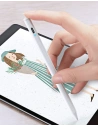 Kup Dux Ducis Stylus für Apple iPad (klassische Version) weiß - DDS377 - {ean13} - Sklep Home Screen