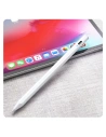 Kup Dux Ducis Stylus für Apple iPad (klassische Version) weiß - DDS377 - {ean13} - Sklep Home Screen