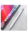 Kup Dux Ducis Stylus für Apple iPad (klassische Version) weiß - DDS377 - {ean13} - Sklep Home Screen