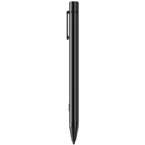 Kup Stylus Dux Ducis pentru Apple iPad (versiunea mini) negru - DDS378 - {ean13} - Sklep Home Screen