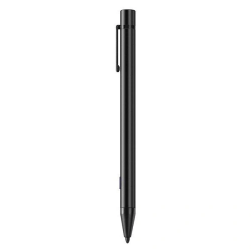 Kup Dux Ducis Stylus für Apple iPad (Mini-Version) schwarz - DDS378 - {ean13} - Sklep Home Screen