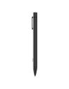 Dux Ducis Stylus für Apple iPad (Mini-Version) schwarz