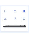 Kup Dux Ducis Stylus für Apple iPad (Mini-Version) schwarz - DDS378 - {ean13} - Sklep Home Screen