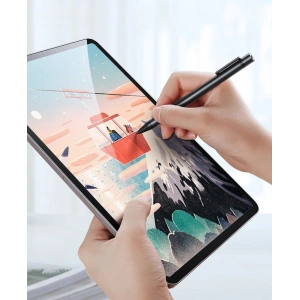 Buy Dux Ducis Stylus Apple iPad (mini version) black - DDS378 - {ean13} - Home Screen Store Europe