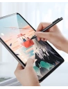 Kup Dux Ducis Stylus für Apple iPad (Mini-Version) schwarz - DDS378 - {ean13} - Sklep Home Screen