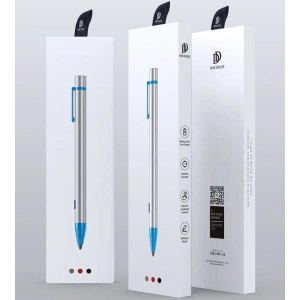 Buy Dux Ducis Stylus Apple iPad (mini version) black - DDS378 - {ean13} - Home Screen Store Europe