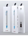 Kup Dux Ducis Stylus für Apple iPad (Mini-Version) schwarz - DDS378 - {ean13} - Sklep Home Screen