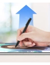 Kup Dux Ducis Stylus für Apple iPad (Mini-Version) schwarz - DDS378 - {ean13} - Sklep Home Screen