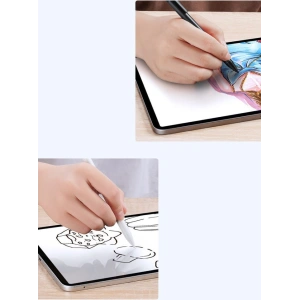Buy Dux Ducis Stylus Apple iPad (mini version) black - DDS378 - {ean13} - Home Screen Store Europe